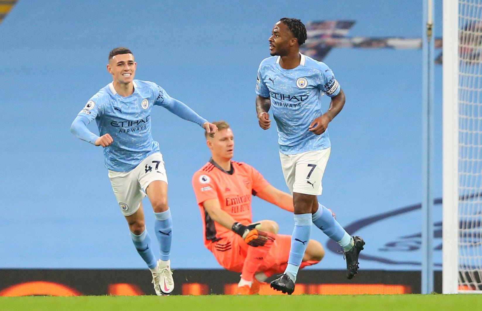 宣布原创纪 宣布原创纪