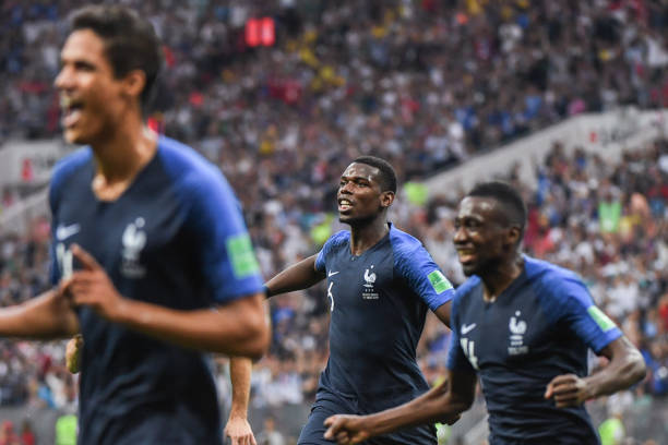 还有一个值 还有一个值