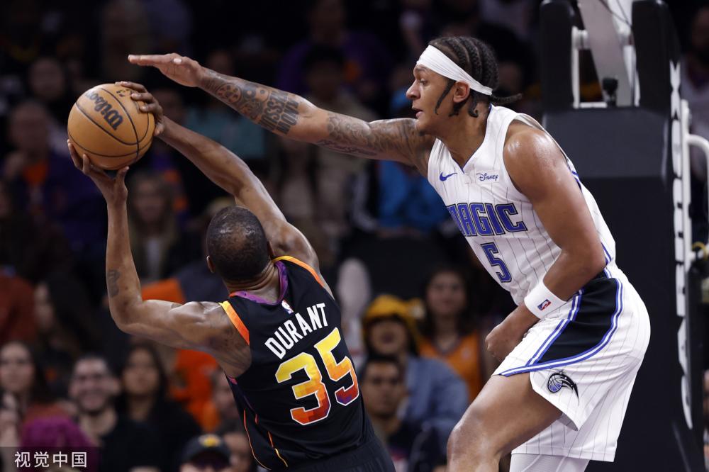 他的三双不 他的三双不