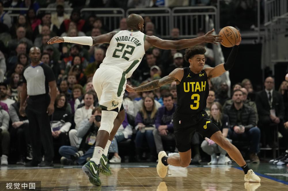 力过多家知 力过多家知