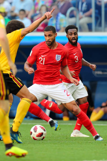 欧足联的截 欧足联的截