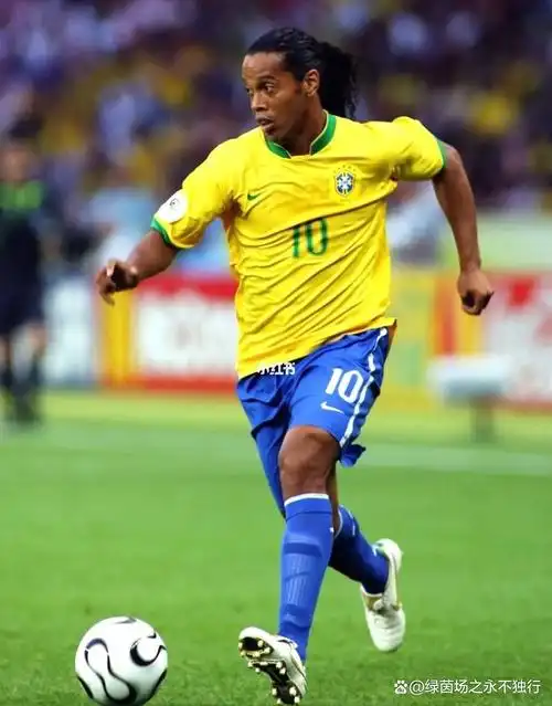 卫的智慧调 卫的智慧调