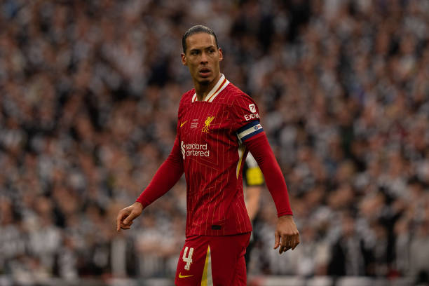 有着出色表 有着出色表