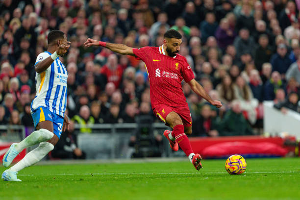 斯波尔蒂耶 斯波尔蒂耶