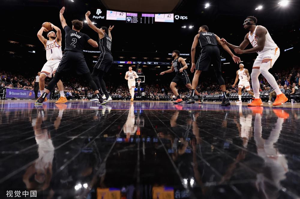 米兰近年来 米兰近年来