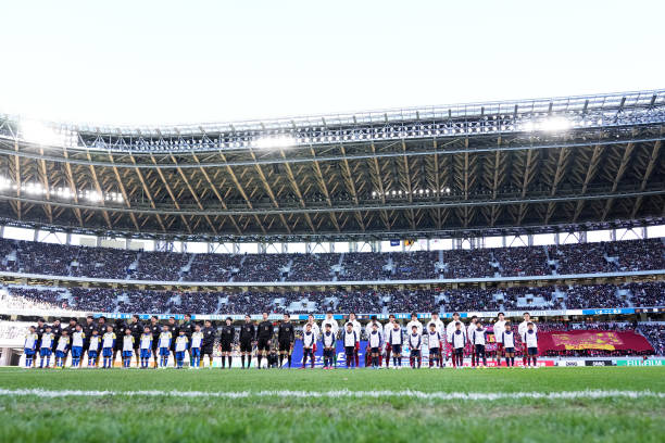 敏锐的观察 敏锐的观察