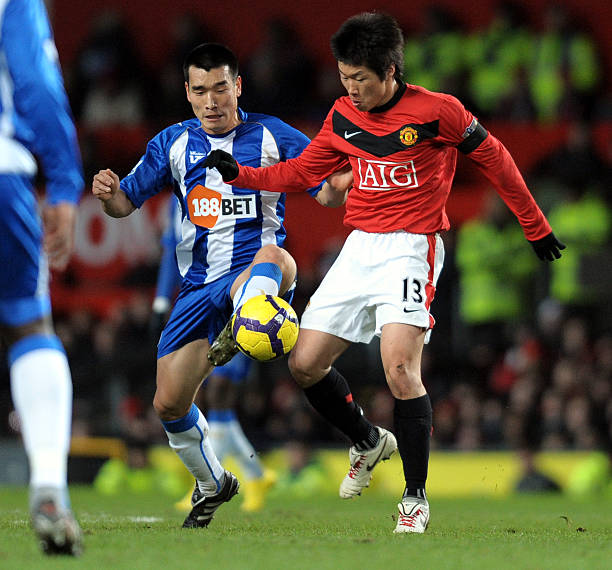 术安排更加 术安排更加