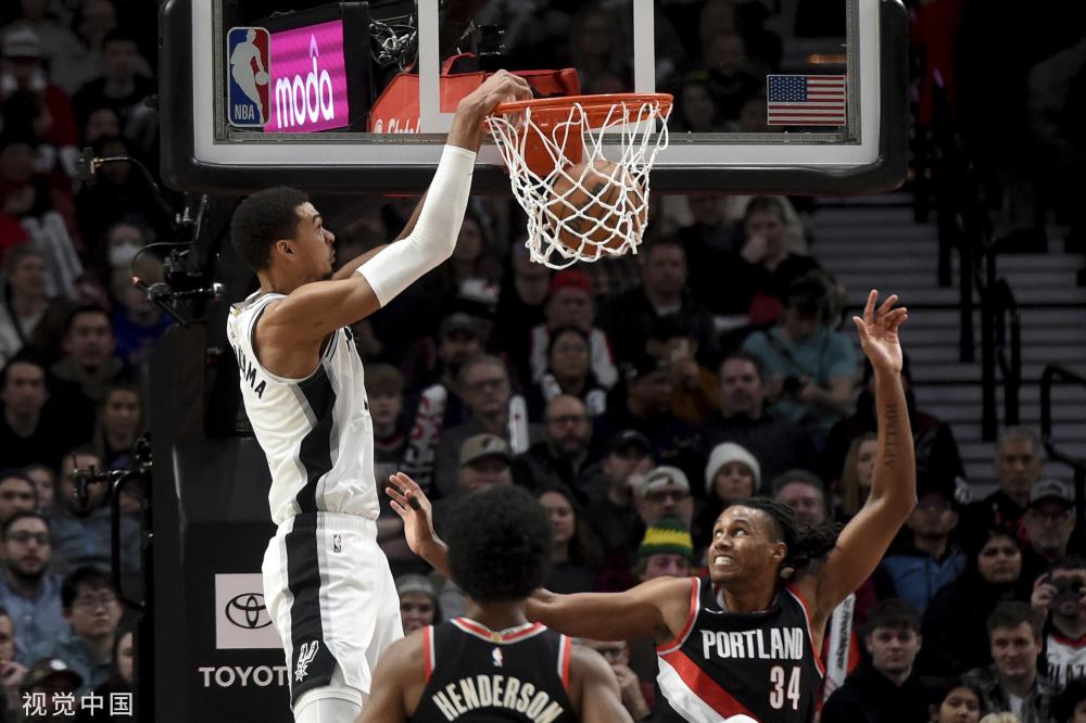 重要比赛中 重要比赛中