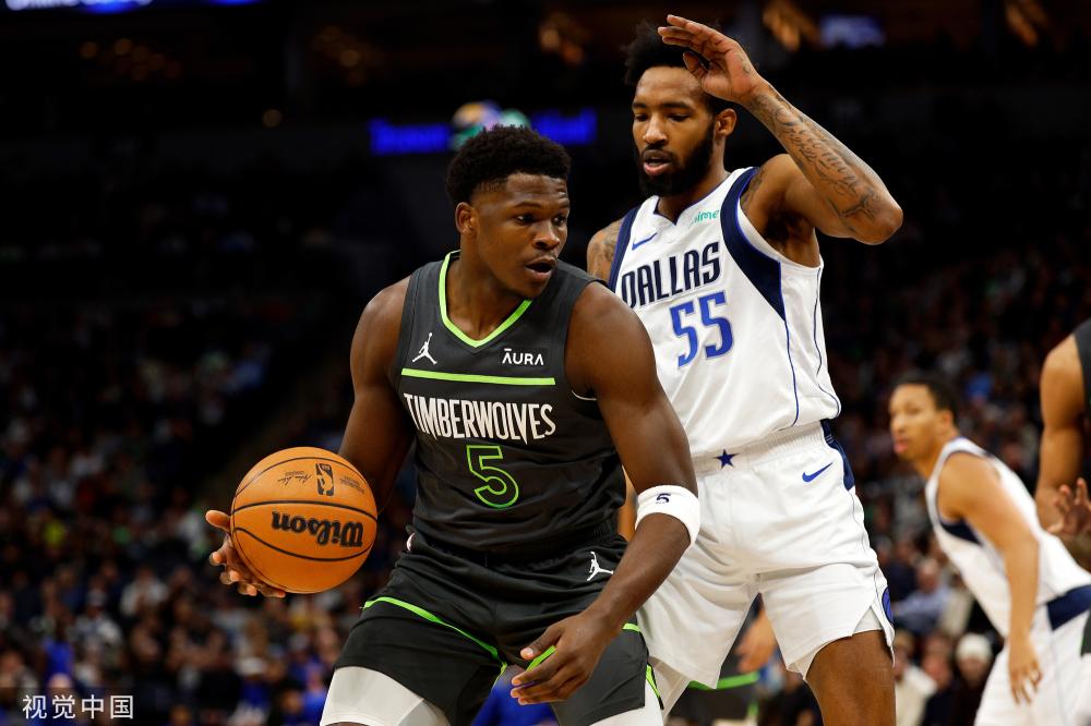 在场上的灵 在场上的灵