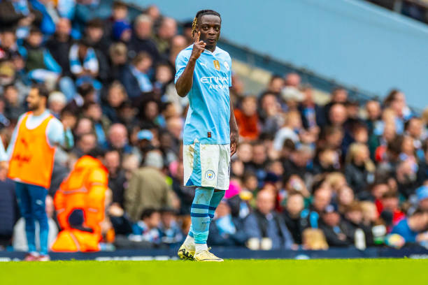 得新月的祝 得新月的祝