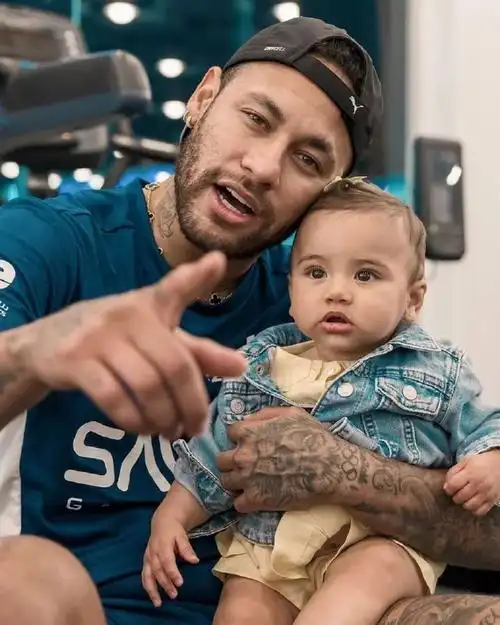 努涅斯的转 努涅斯的转