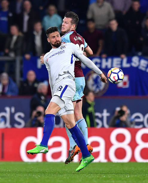 员逼近C罗 员逼近C罗