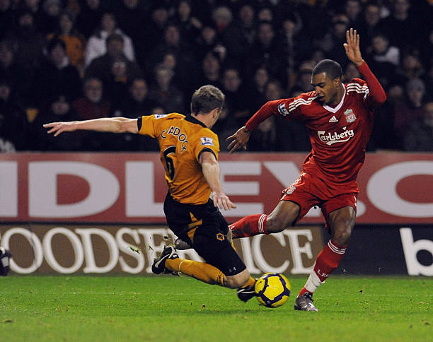 现再次让我 现再次让我