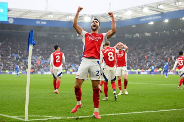 足球比赛不 足球比赛不