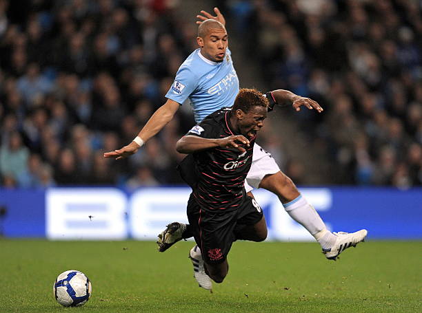 佛罗伦萨对 佛罗伦萨对