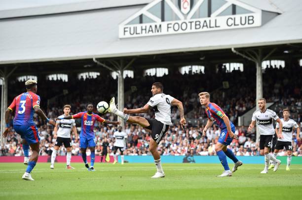 在一次关键 在一次关键