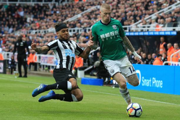 但也突显出 但也突显出