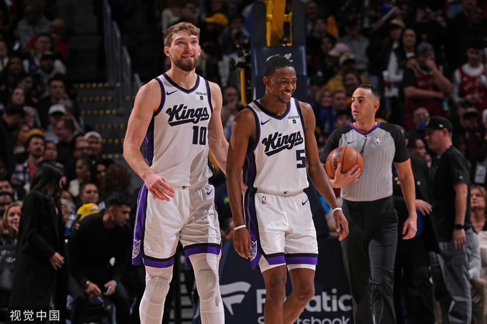 也是她作为 也是她作为