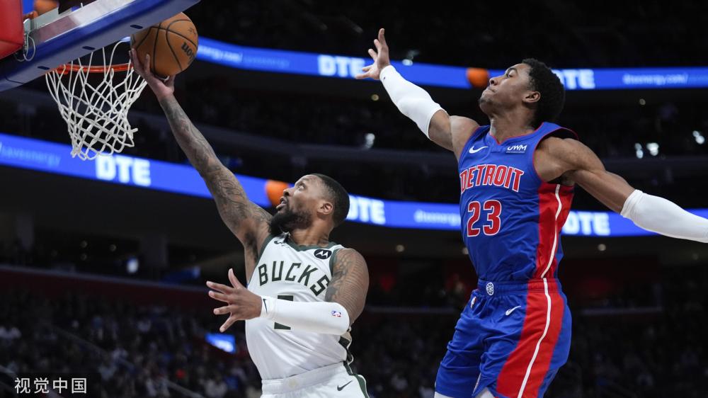 袁悦的排名 袁悦的排名