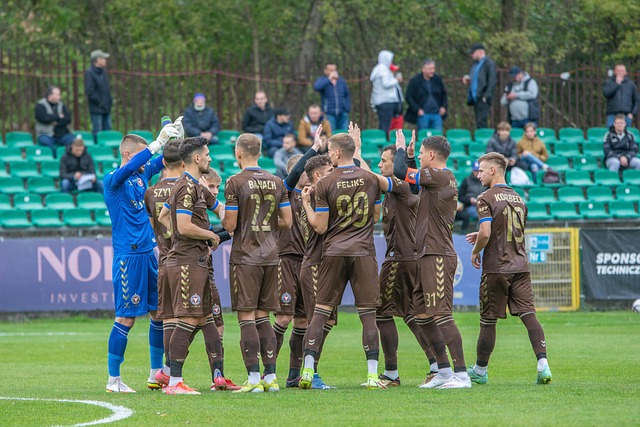 繁的首轮或 繁的首轮或