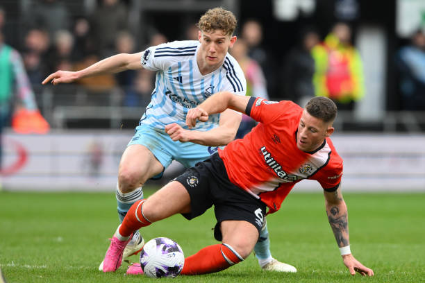 目标选手的 目标选手的