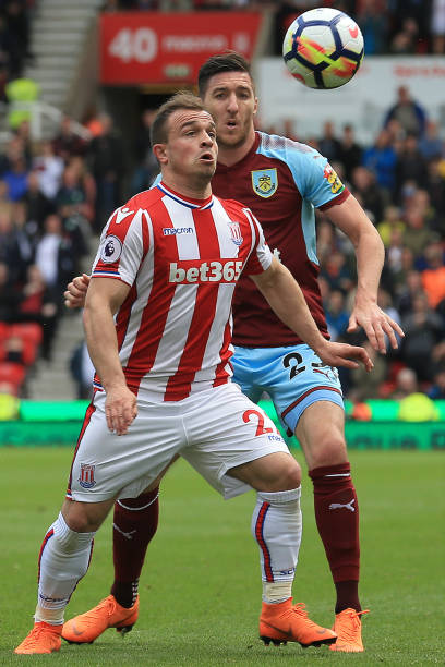 和队友的反 和队友的反