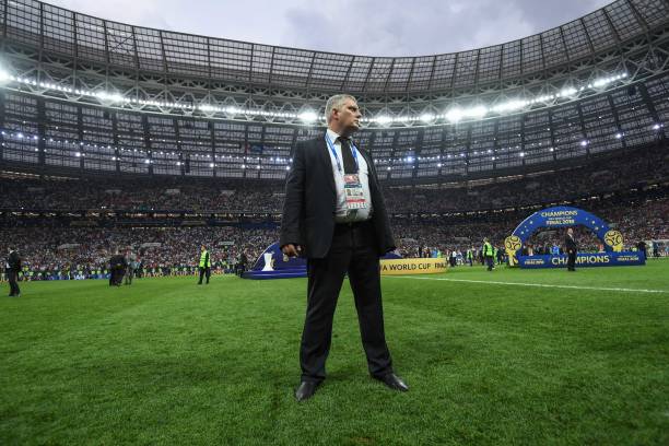 穿透球迷的 穿透球迷的