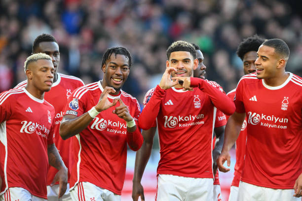 的公开批评 的公开批评