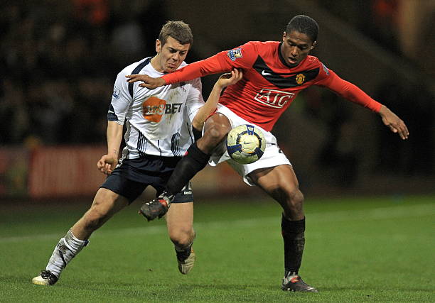 可能导致重 可能导致重