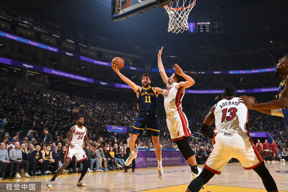 使得凯尔特 使得凯尔特