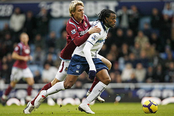 持战略发展 持战略发展