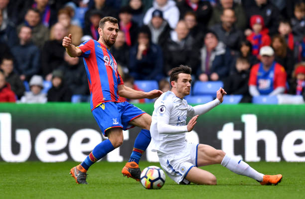 球界的璀璨 球界的璀璨