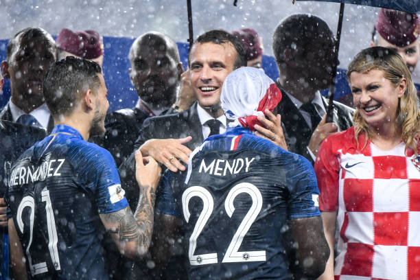 对能力是阿 对能力是阿