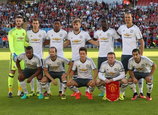 北京则代表 北京则代表