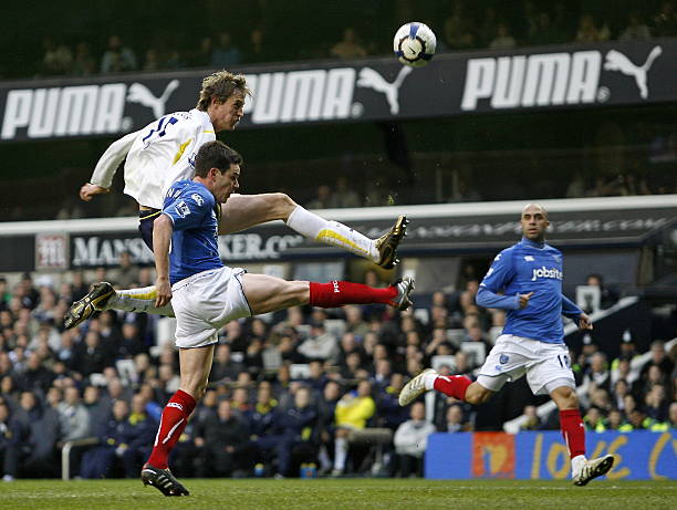 仍未全然流 仍未全然流