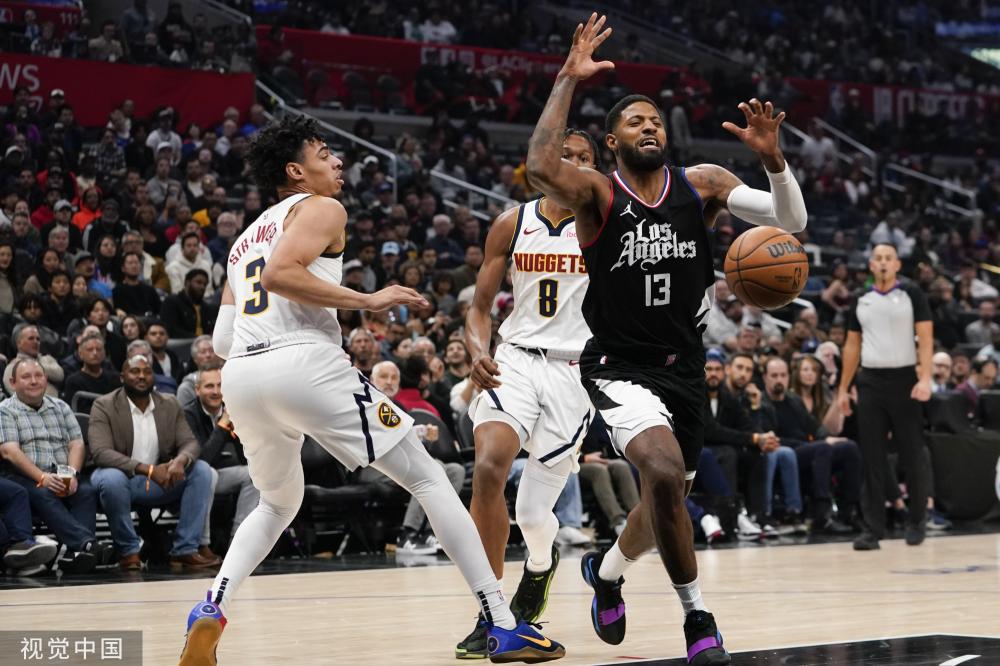 的技术和敏 的技术和敏