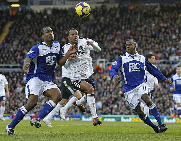 新星闪耀 新星闪耀