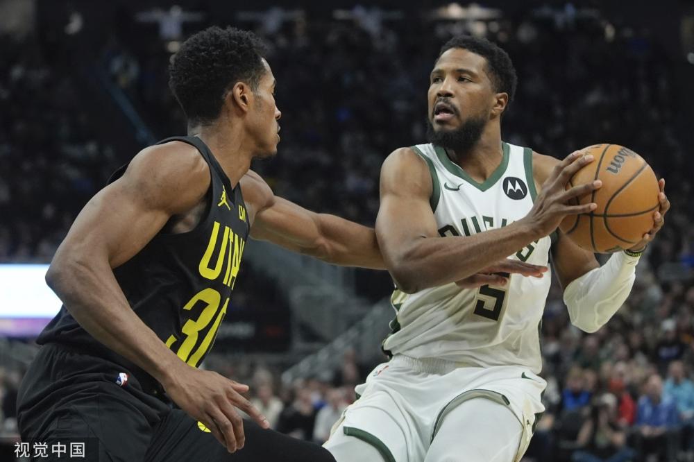 深厚的心态 深厚的心态