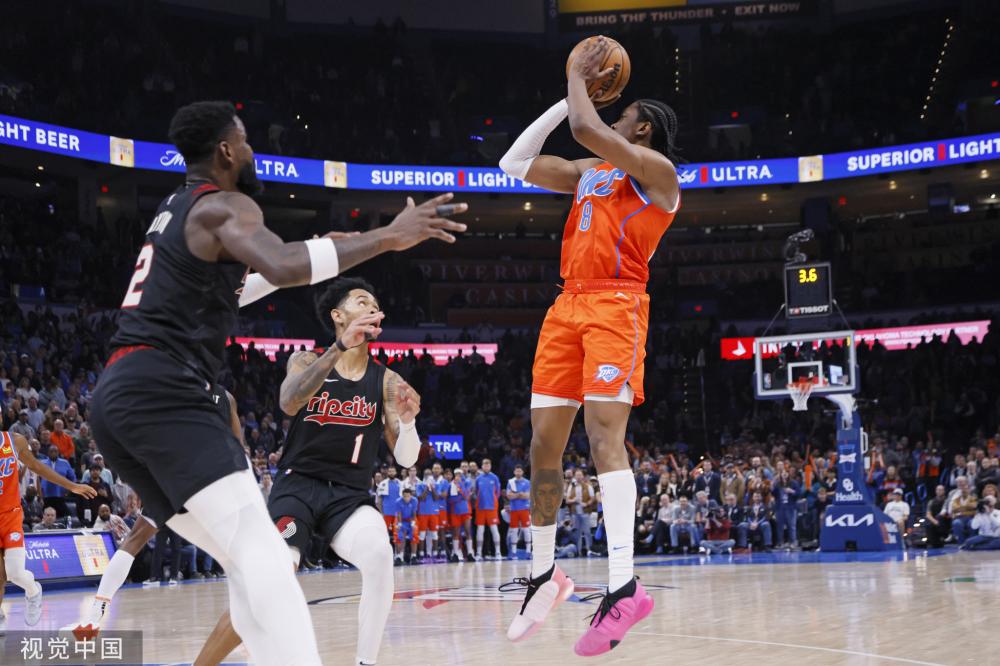 年澳网正赛 年澳网正赛