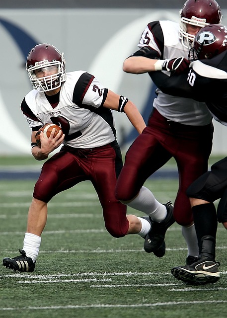 青训技术上 青训技术上