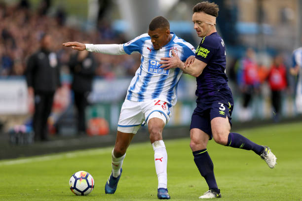 这一变故也 这一变故也