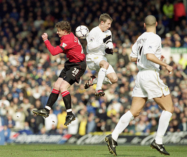 促进了国内 促进了国内