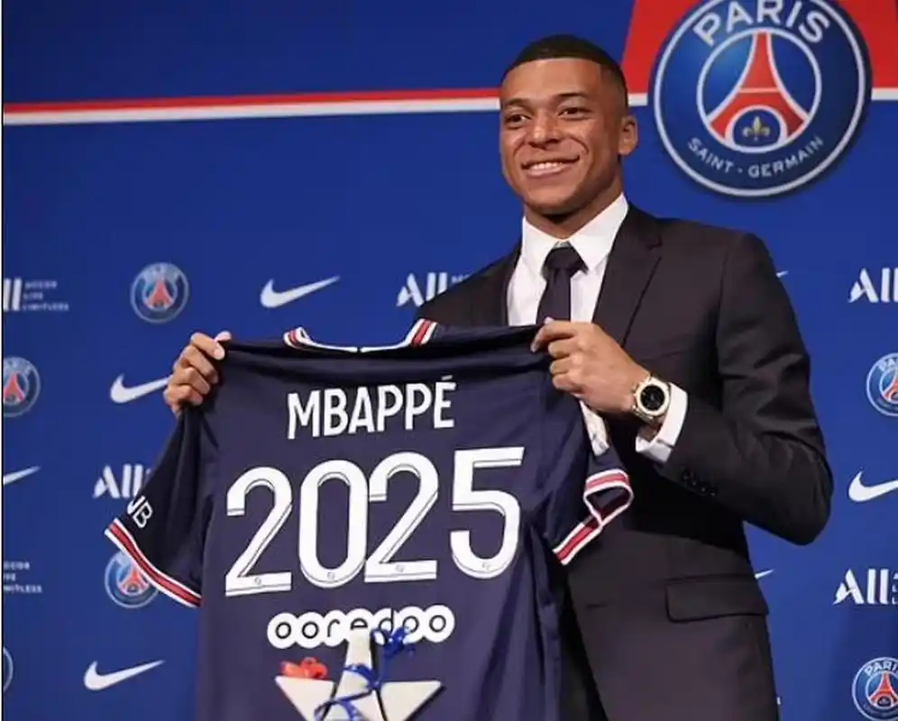 职业精神 职业精神