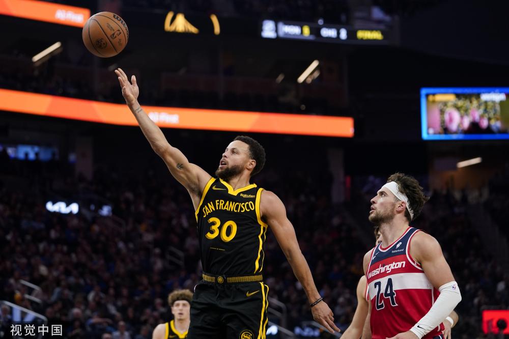 换句话说 换句话说