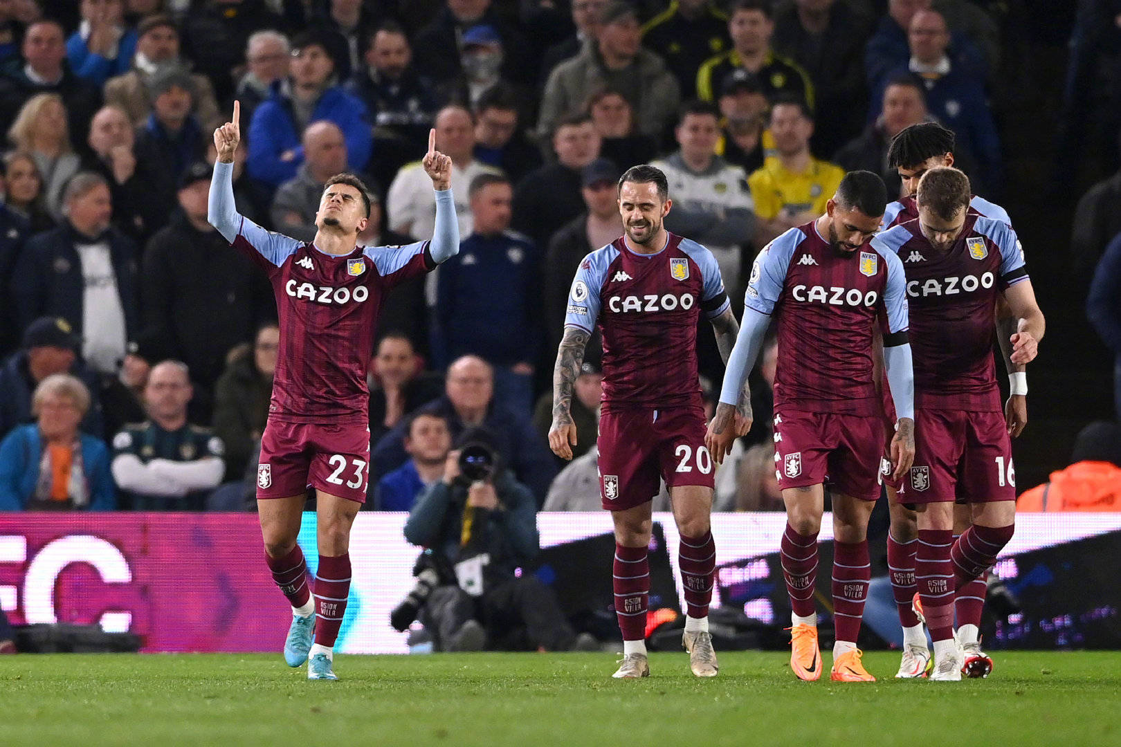 未免有失公 未免有失公