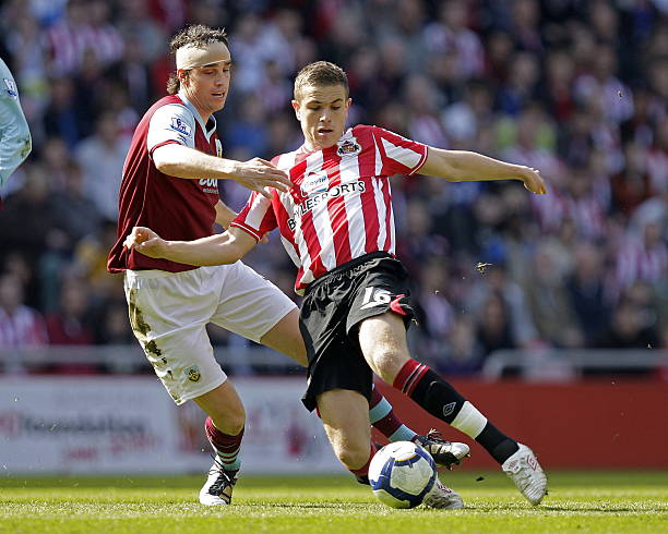 这位出色的 这位出色的