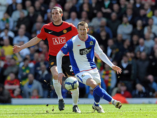 冈萨雷斯来 冈萨雷斯来