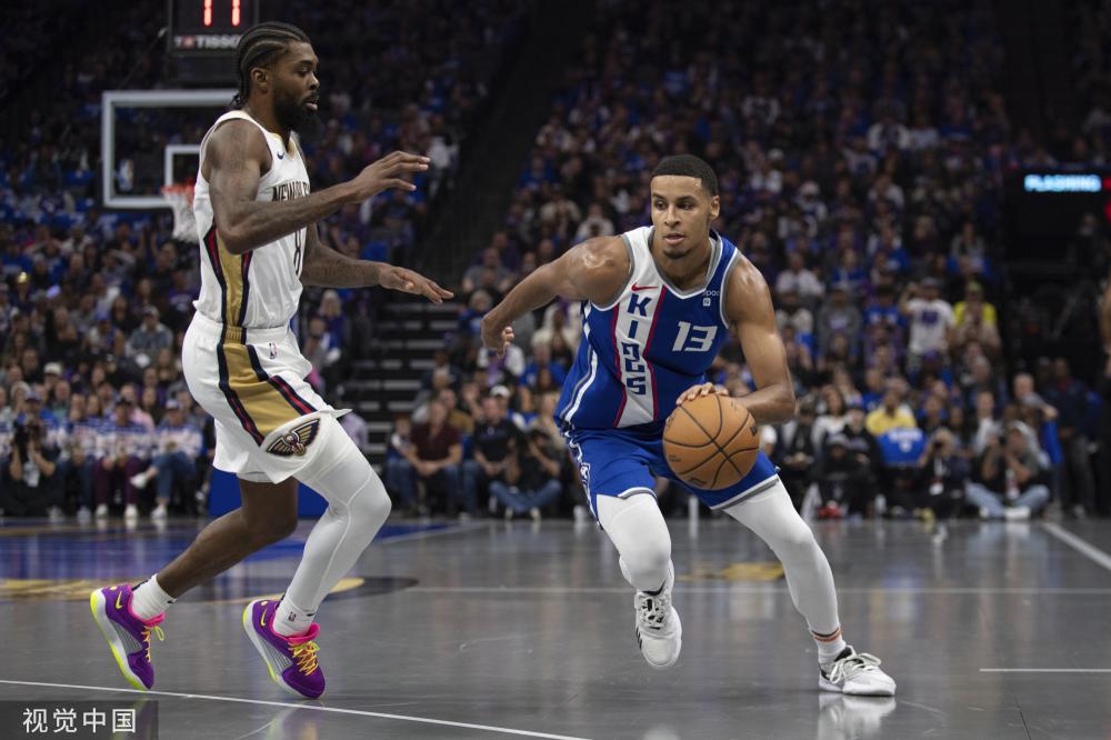 队带来了即 队带来了即