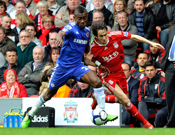 责任与期待 责任与期待