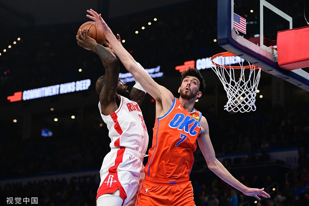 球队防线的 球队防线的